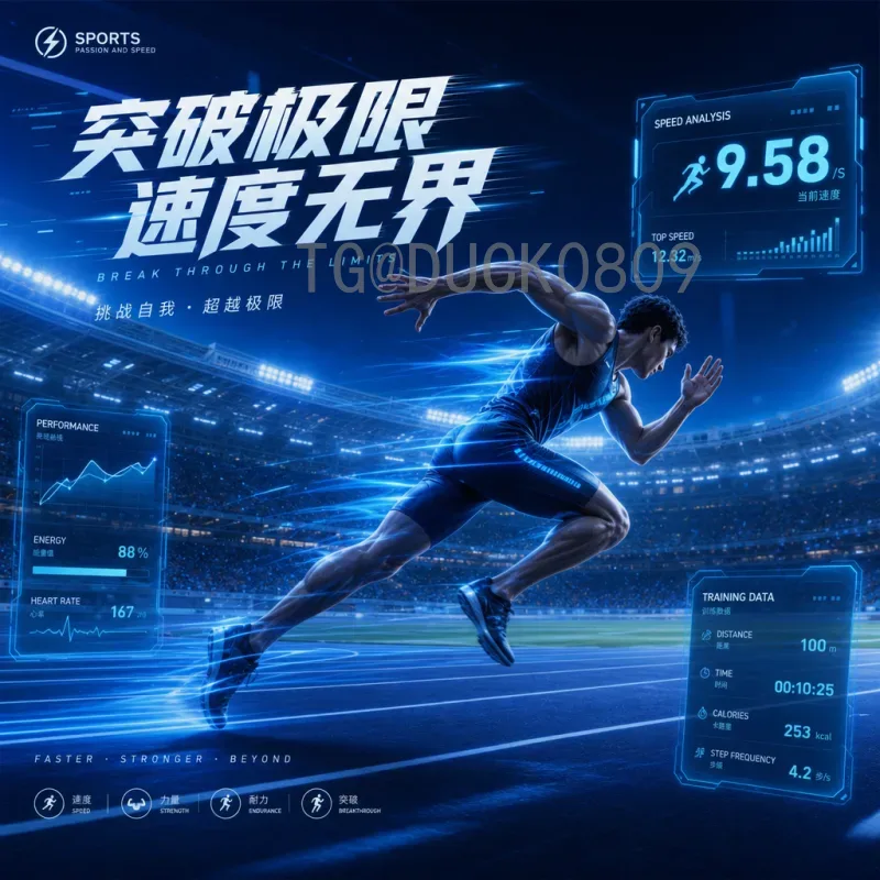 FIFA世界杯球员快速突破：速度如何改变比赛格局