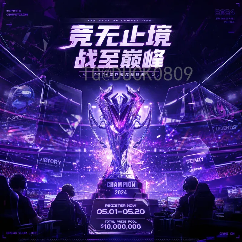 2026世界杯球员名单深度解析：新星崛起与老将谢幕的详细分析