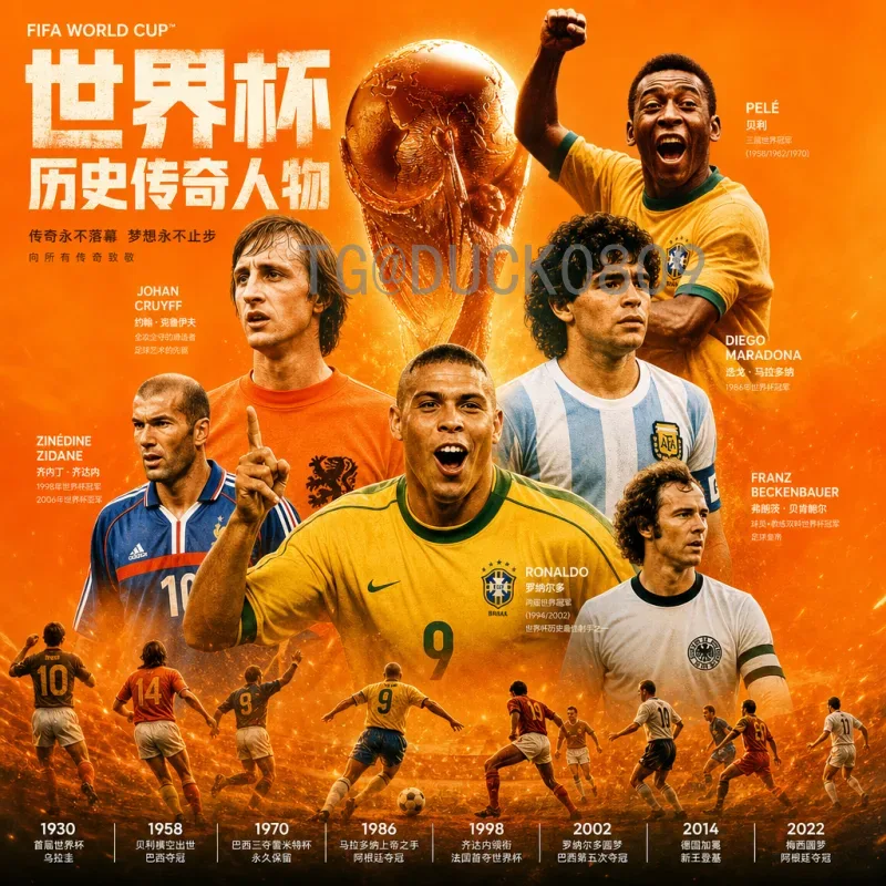 详细解析2026国际足联世界杯德国队阵容：新生代与老将的融合