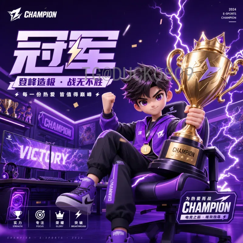 2026年FIFA世界杯：北美三国联合主办的未来足球盛宴