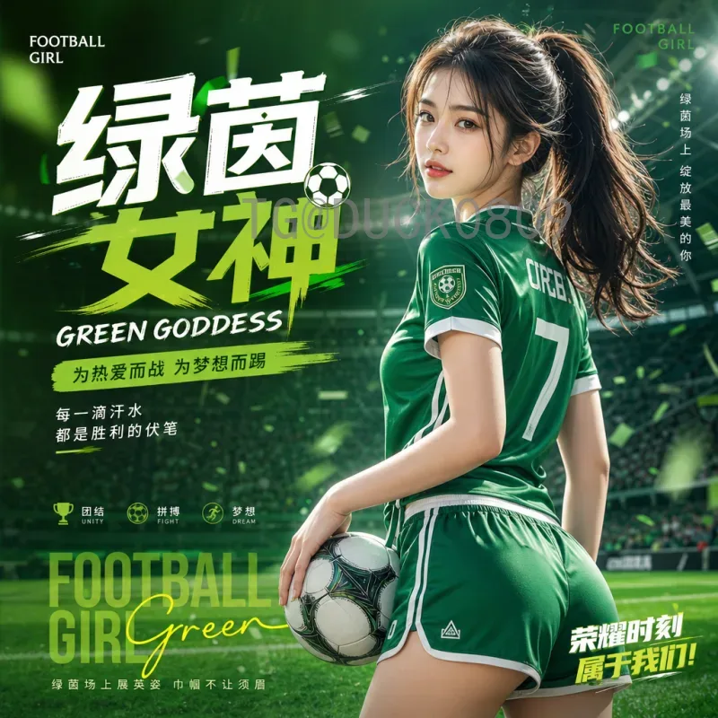 官方2026世界杯开幕式门票开售时间公布：球迷必知的购票攻略与注意事项