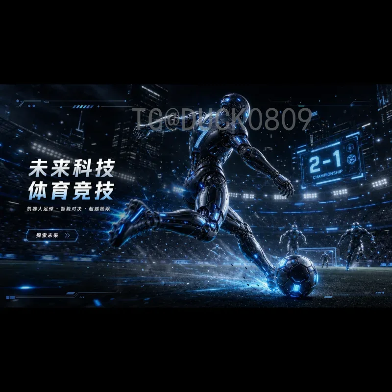 完整2026年世界杯开幕式时间：历史惯例与最新预测解析